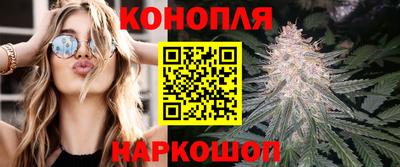 mdpv Северобайкальск