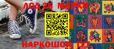 дурь Свободный